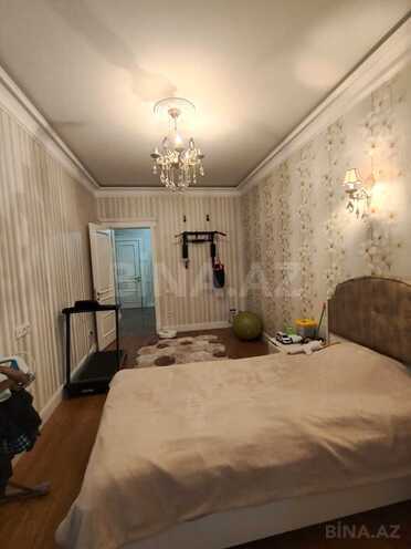 Продаётся 3-комн. новостройка 100 м², пос. 7-ой мкр, photo 18 from 22