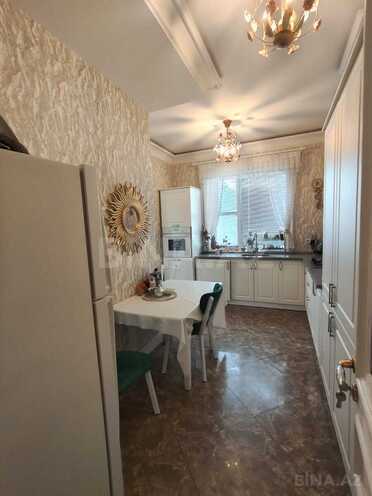 Продаётся 3-комн. новостройка 100 м², пос. 7-ой мкр, photo 11 from 22