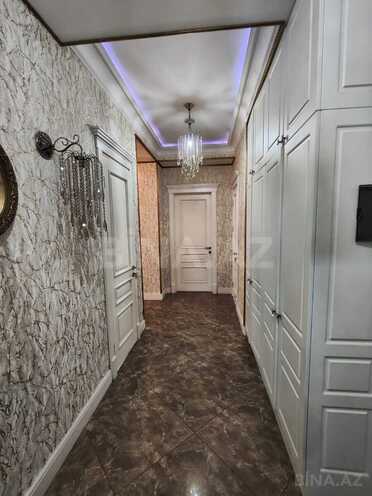 Продаётся 3-комн. новостройка 100 м², пос. 7-ой мкр, photo 6 from 22