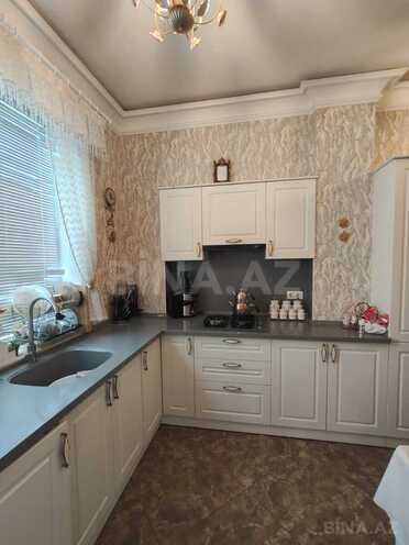 Продаётся 3-комн. новостройка 100 м², пос. 7-ой мкр, photo 14 from 22