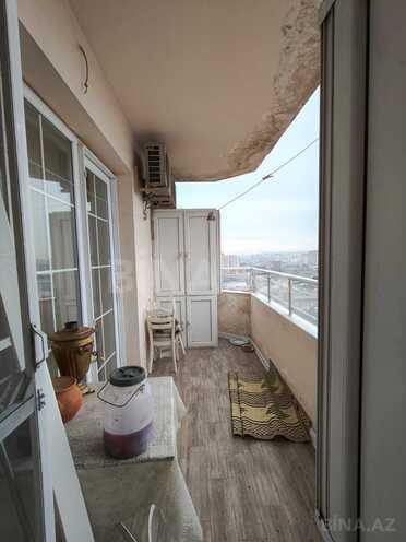 Продаётся 3-комн. новостройка 100 м², пос. 7-ой мкр, photo 20 from 22