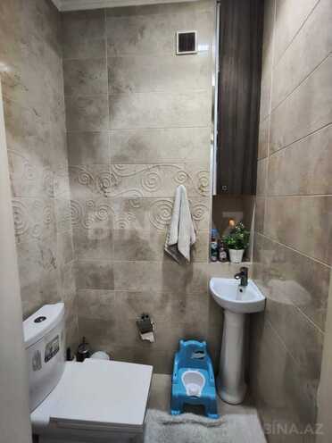 Продаётся 3-комн. новостройка 100 м², пос. 7-ой мкр, photo 15 from 22