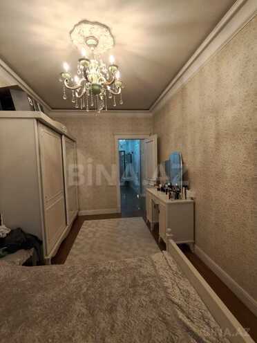 Продаётся 3-комн. новостройка 100 м², пос. 7-ой мкр, photo 9 from 22
