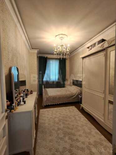 Продаётся 3-комн. новостройка 100 м², пос. 7-ой мкр, photo 8 from 22