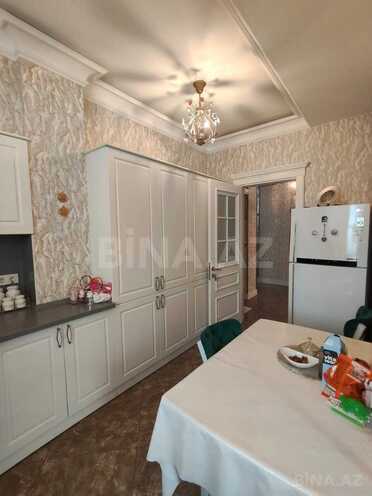 Продаётся 3-комн. новостройка 100 м², пос. 7-ой мкр, photo 16 from 22