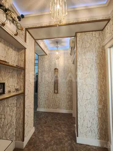 Продаётся 3-комн. новостройка 100 м², пос. 7-ой мкр, photo 19 from 22