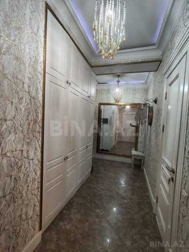 Продаётся 3-комн. новостройка 100 м², пос. 7-ой мкр, photo 7 from 22