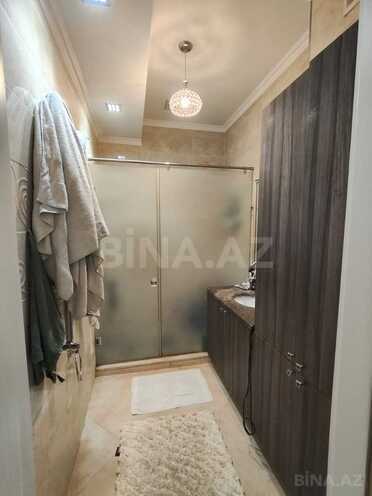 Продаётся 3-комн. новостройка 100 м², пос. 7-ой мкр, photo 21 from 22