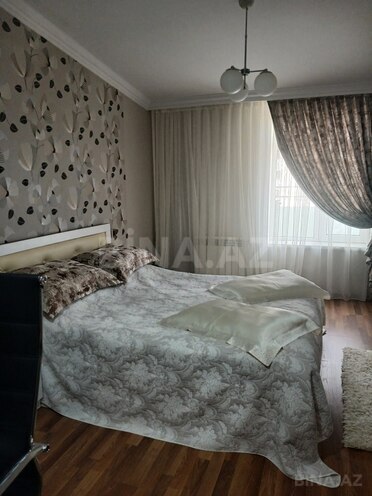 Продаётся 3-комн. новостройка 125 м², Низаминский  р., photo 3 from 13