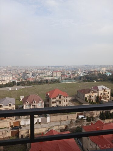 Продаётся 3-комн. новостройка 125 м², Низаминский  р., photo 12 from 13