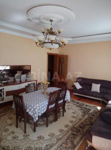 Продаётся 4-комн. дом/дача 140 м², пос. Сулутепе, photo 18 from 20