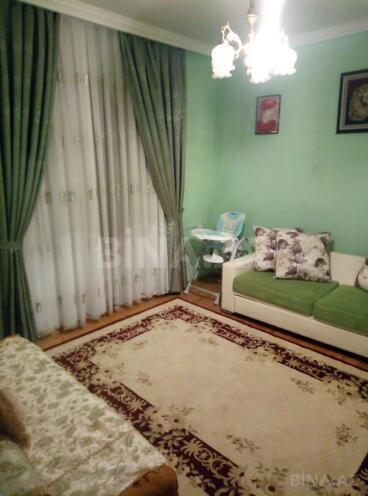 Продаётся 4-комн. дом/дача 140 м², пос. Сулутепе, photo 9 from 20