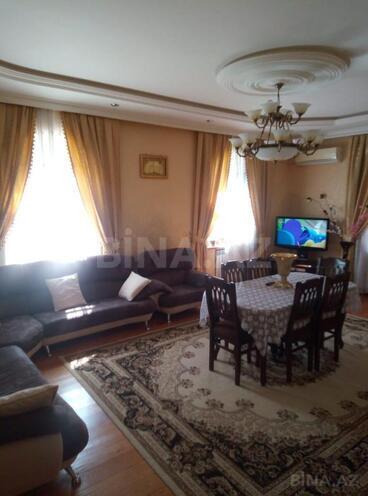 Продаётся 4-комн. дом/дача 140 м², пос. Сулутепе, photo 5 from 20