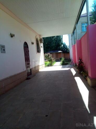 Продаётся 4-комн. дом/дача 140 м², пос. Сулутепе, photo 11 from 20