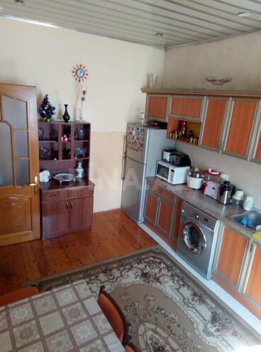 Продаётся 4-комн. дом/дача 140 м², пос. Сулутепе, photo 19 from 20