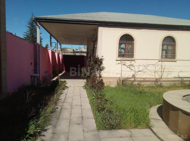 Продаётся 4-комн. дом/дача 140 м², пос. Сулутепе, photo 3 from 20