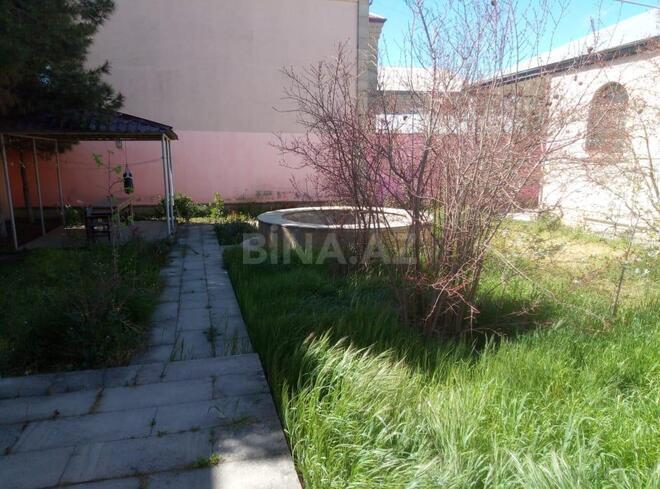 Продаётся 4-комн. дом/дача 140 м², пос. Сулутепе, photo 4 from 20