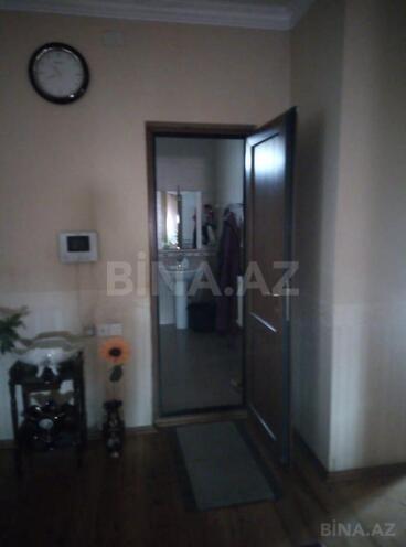 Продаётся 4-комн. дом/дача 140 м², пос. Сулутепе, photo 12 from 20