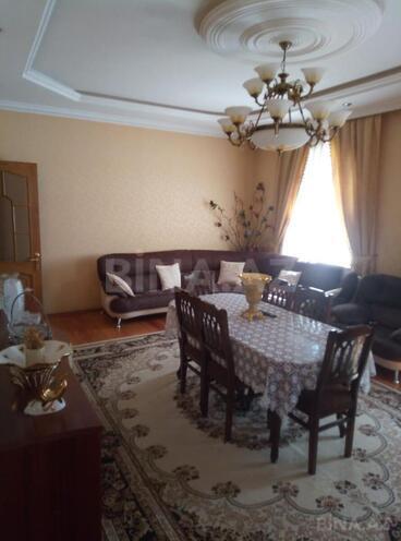 Продаётся 4-комн. дом/дача 140 м², пос. Сулутепе, photo 13 from 20