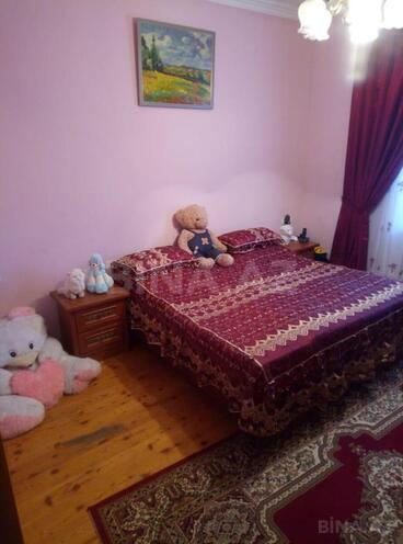 Продаётся 4-комн. дом/дача 140 м², пос. Сулутепе, photo 10 from 20