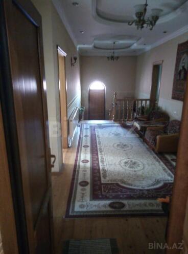 Продаётся 4-комн. дом/дача 140 м², пос. Сулутепе, photo 14 from 20