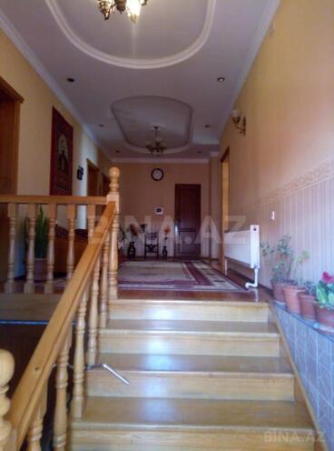 Продаётся 4-комн. дом/дача 140 м², пос. Сулутепе, photo 15 from 20