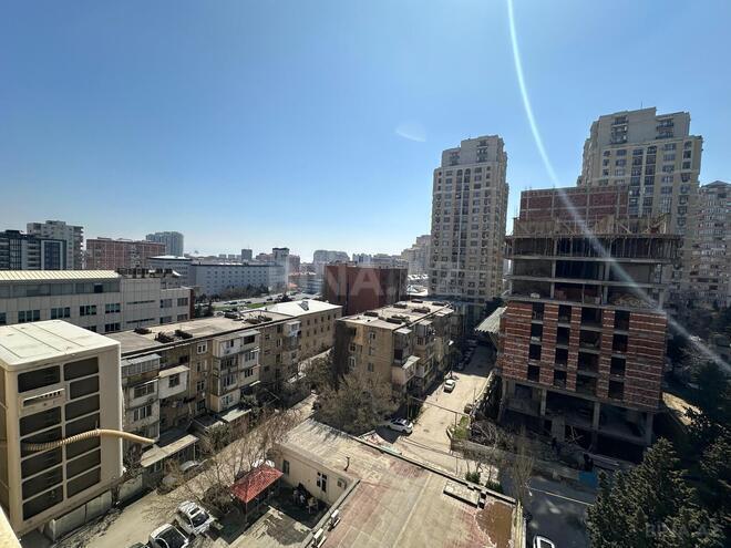 Продаётся 3-комн. новостройка 140 м², м. Иншаатчылар, photo 19 from 21