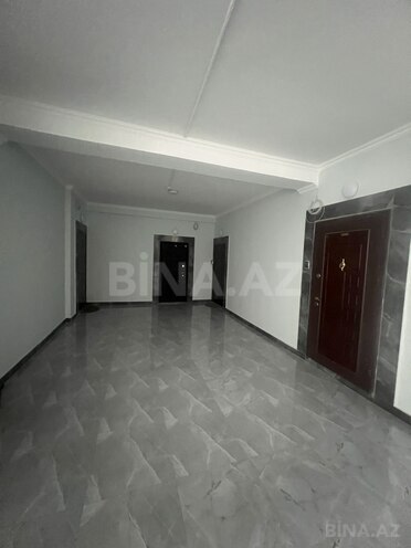 Продаётся 3-комн. новостройка 140 м², м. Иншаатчылар, photo 16 from 21