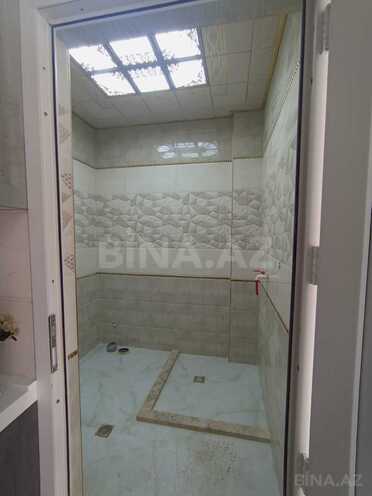 Satılır 2 otaqlı yeni tikili 48 m², Güzdək q., photo 6 from 13
