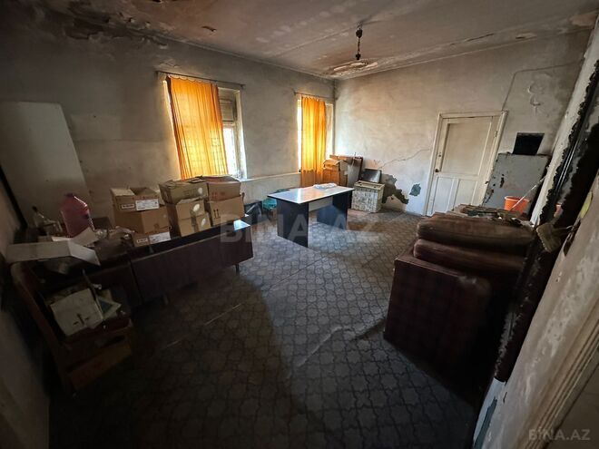 Продаётся  объект 2 500 м², пос. Баилова, photo 4 from 7