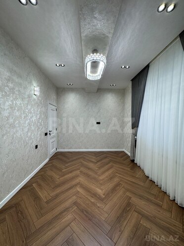 Продаётся 3-комн. новостройка 105 м², м. Ази Асланов, photo 11 from 22