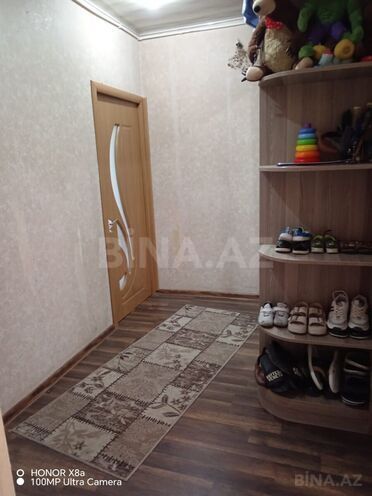 Satılır 2 otaqlı köhnə tikili 65 m², Xətai r., photo 7 from 10
