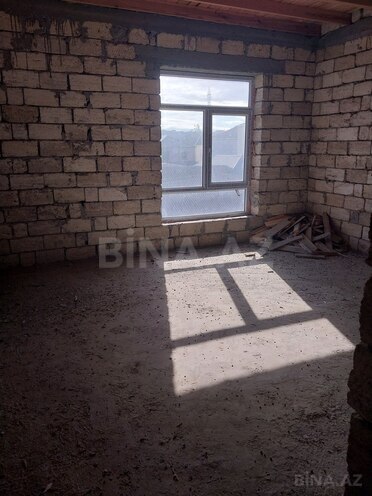 Satılır 5 otaqlı həyət evi/bağ evi 214 m², M.Ə.Rəsulzadə q., photo 12 from 23