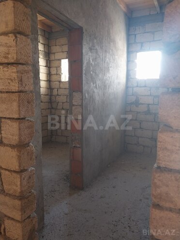 Satılır 5 otaqlı həyət evi/bağ evi 214 m², M.Ə.Rəsulzadə q., photo 8 from 23