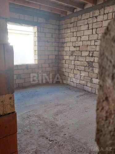 Satılır 5 otaqlı həyət evi/bağ evi 214 m², M.Ə.Rəsulzadə q., photo 9 from 23