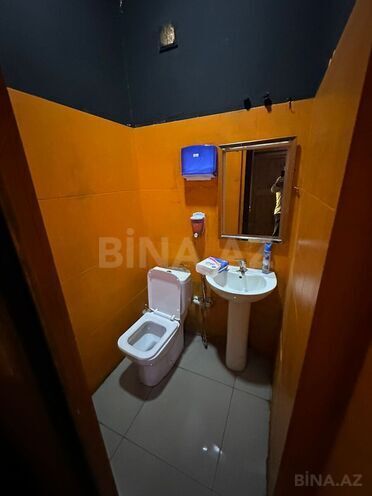 Satılır  obyekt 145 m², Sahil m., photo 5 from 6