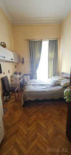 Продаётся 3-комн. вторичка 75 м², м. Ичеришехер, photo 12 from 24