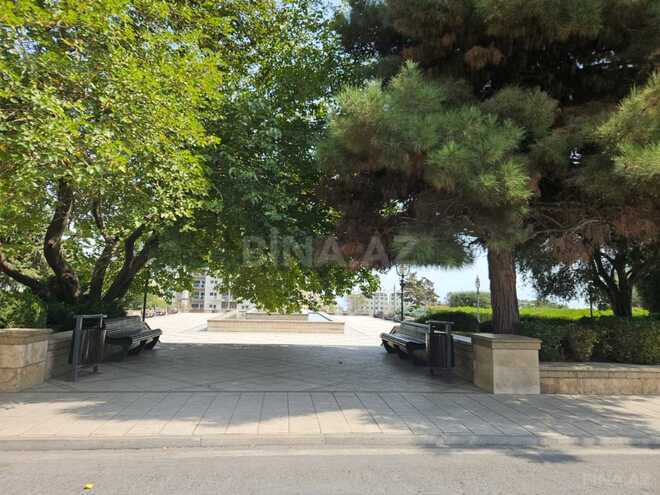 Продаётся 3-комн. вторичка 75 м², м. Ичеришехер, photo 19 from 24