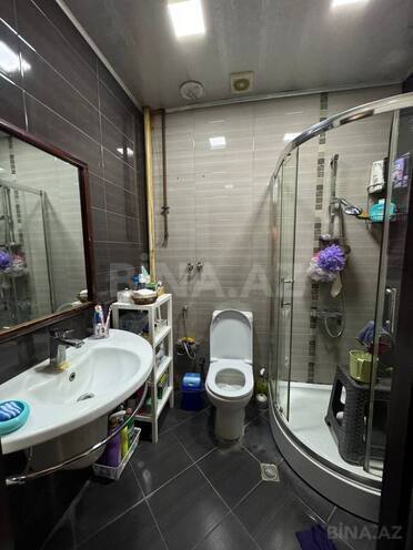 Продаётся 3-комн. вторичка 75 м², м. Ичеришехер, photo 14 from 24