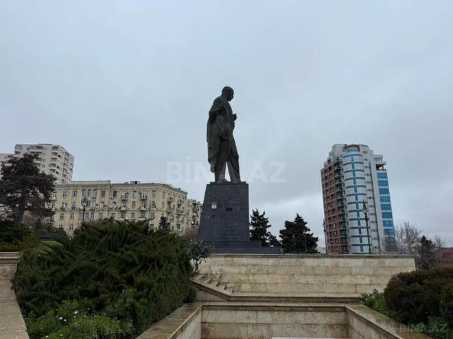 Продаётся 3-комн. вторичка 75 м², м. Ичеришехер, photo 21 from 24