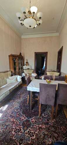 Продаётся 3-комн. вторичка 75 м², м. Ичеришехер, photo 7 from 24