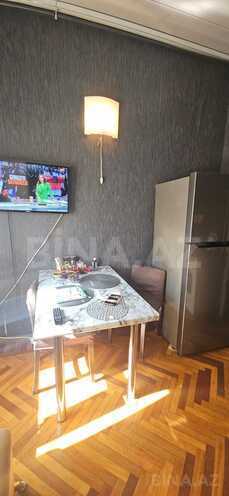 Продаётся 3-комн. вторичка 75 м², м. Ичеришехер, photo 10 from 24