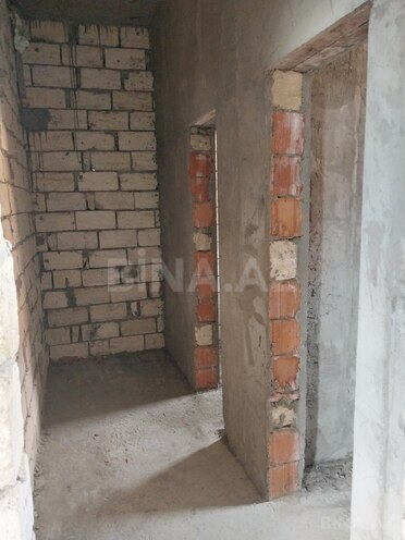 Satılır 5 otaqlı həyət evi/bağ evi 214 m², M.Ə.Rəsulzadə q., photo 21 from 23