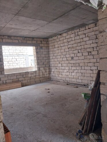 Satılır 5 otaqlı həyət evi/bağ evi 214 m², M.Ə.Rəsulzadə q., photo 22 from 23