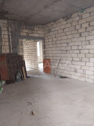 Satılır 5 otaqlı həyət evi/bağ evi 214 m², M.Ə.Rəsulzadə q., photo 20 from 23