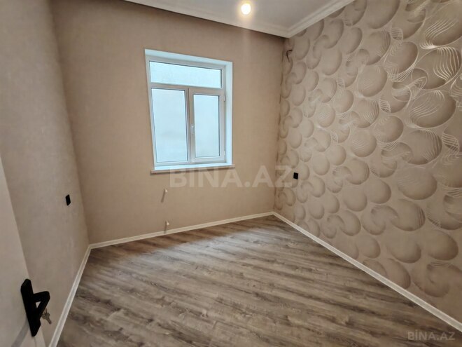 Продаётся 4-комн. дом/дача 120 м², пос. Савалан, photo 14 from 21