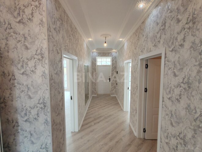 Продаётся 4-комн. дом/дача 120 м², пос. Савалан, photo 20 from 21