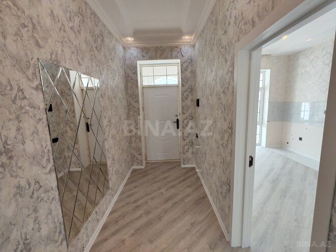Продаётся 4-комн. дом/дача 120 м², пос. Савалан, photo 10 from 21