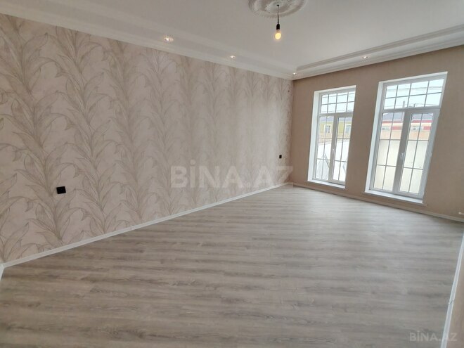Продаётся 4-комн. дом/дача 120 м², пос. Савалан, photo 11 from 21