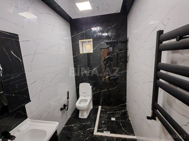 Продаётся 4-комн. дом/дача 120 м², пос. Савалан, photo 18 from 21